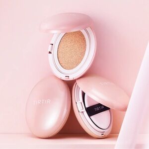 TIRTIR‎ Mask Fit All Cover Cushion Foundation